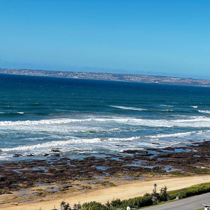 0 Bedroom Property for Sale in Tergniet Western Cape